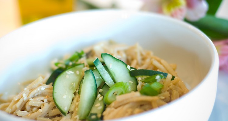 Huffington Post: Predictions for 2015