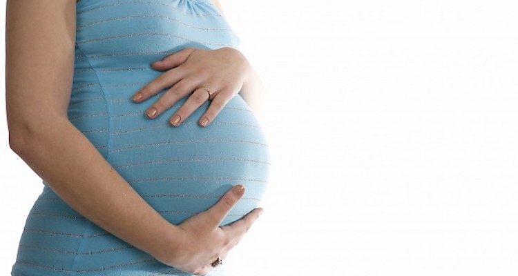 7 Healthy Steps Before Pregnancy