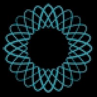 Macrobiotics International