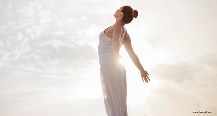 Fasting - A Simple healthy Diet