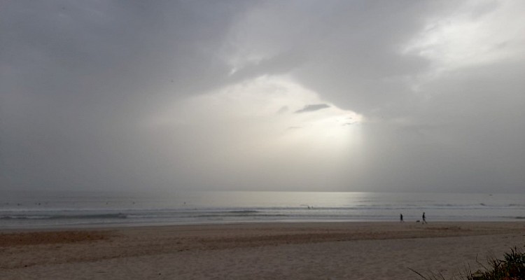 10 Tips on how to survive those Times